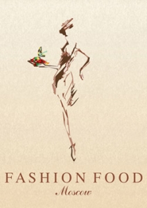   :    Fashion Food
