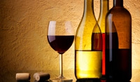 Проект закона «о винных изделиях»
