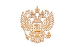 Оборудование столовой Совета Федерации Федерального Собрания РФ