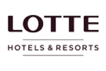 Оснащение гостиницы Лотте Отель Самара