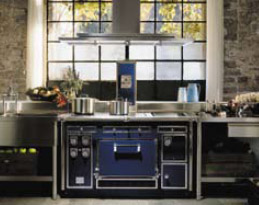   Electrolux Professional   !
