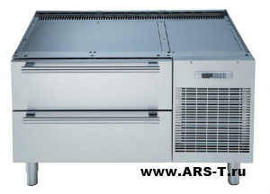 Холодильная подставка E7BAPL00RE код 371120