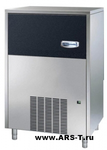 Льдогенератор RIMC067SW код 730528