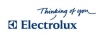Electrolux Professional   - AOS Touchline