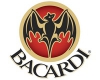   Bacardi Superior Rum Legacy Coctail Competition 2011   