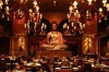 Buddha Bar    -