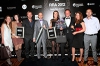 Победителей Resto Rate Awards 2012 наградят в феврале