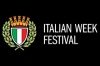 В столице прошел фестиваль Italian Week