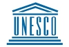 ЮНЕСКО берет под опеку кухню Японии