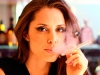 Ростпотребнадзор разрешил курение электронных сигарет в ресторанах 