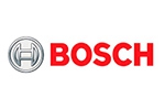 Комплексное оснащение штаб-квартиры Группы компаний Bosch