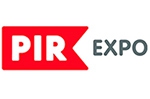 PIR EXPO открыл свои двери