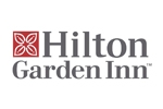 Оснащение гостиницы Hilton Garden Inn Ulyanovsk